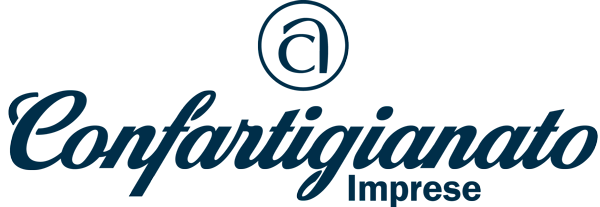 Logo Confartigianato